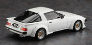 1/24 MAZDA SAVANNA RX-7 (SA22C) EARLY VERSION CUSTOM VERSION [LIMITED EDITION]