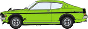 1/24 MITSUBISHI COLT GALANT GTO-MR AEROCUSTOM [LIMITED EDITION]