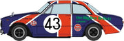 1/24 ISUZU BELLETT 1600GTR 1971 NIPPON GRAND PRIX [LIMITED EDITION]