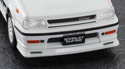 1/24 TOYOTA STARLET EP71 TURBO-S 3Door CUSTOM VERSION [LIMITED EDITION]