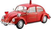 1/24 VOLKSWAGEN BEETLE FIRE PATROL [LIMITED EDITION]