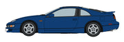 1/24 NISSAN FAIRLADY Z (Z32) VERSION S TWIN TURBO 2by2 1994 [LIMITED EDITION]