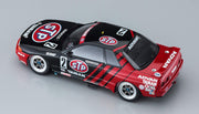 1/24 STP TAISAN GTR (SKYLINE GTR [BNR32 Gr.A] 1993 JTC)