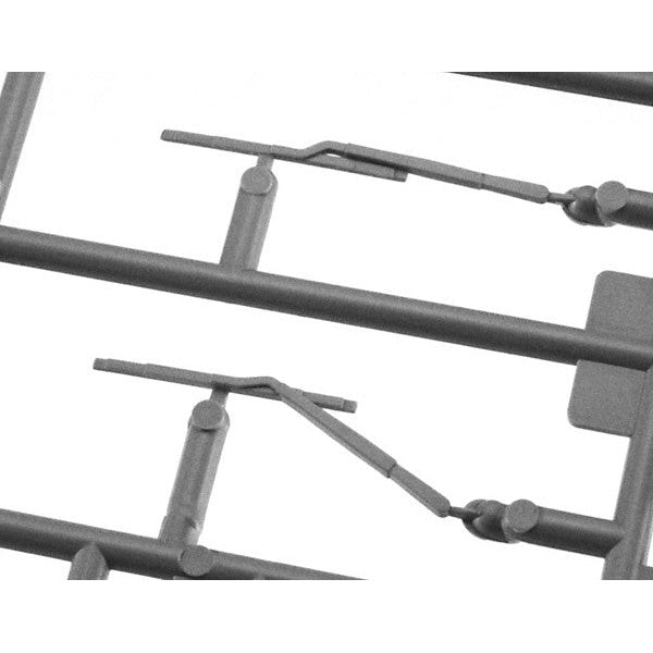 1/24 STP TAISAN GTR (SKYLINE GTR [BNR32 Gr.A] 1993 JTC)