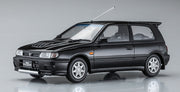 1/24 NISSAN PULSAR (RNN14) GTI-R 1990