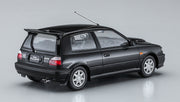 1/24 NISSAN PULSAR (RNN14) GTI-R 1990