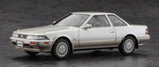 1/24 TOYOTA SOARER (Z20) LATE VERSION 3.0GT-LIMITED 1989