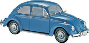 1/24 VOLKSWAGEN BEETLE TYPE 1 1967