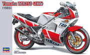 1/12 Yamaha TZR250 (1KT)