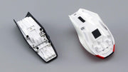 1/12 Yamaha TZR250 (1KT)