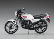 1/12 Yamaha RZ250 (4L3) (1980)