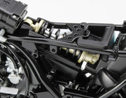 1/12 Yamaha RZ250 (4L3) (1980)