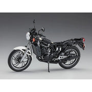 1/12 Yamaha RZ250 (4L3) (1980)