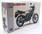 1/12 Yamaha RZ250 (4L3) (1980)