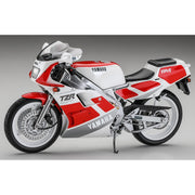 1/12 Yamaha TZR250 (3MA) 1989