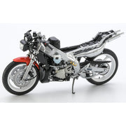 1/12 Yamaha TZR250 (3MA) 1989