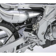 1/12 Yamaha TZR250 (3MA) 1989