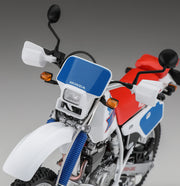 1/12 Honda XLR250R (MD22) (1991)