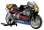 1/12 Honda NSR500 elf Honda 1989 WGP500 [LIMITED EDITION]