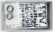 1/12 YAMAHA YZR500 (0WA8) 1989 All Japan Road Race Championship GP500 UCC [LIMITED EDITION]