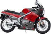 1/12 SUZUKI RG400Γ LATE VERSION 1986