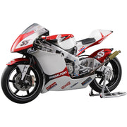 1/12 Honda RS250RW 2009 WGP250 [LIMITED EDITION]