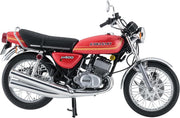 1/12 Kawasaki KH400-A3/A4 1976/7977 [LIMITED EDITION]