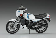 1/12 Yamaha RZ250 (4L3) with Cowl 1982 [LIMITED EDITION]