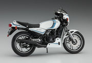 1/12 Yamaha RZ250 (4L3) with Cowl 1982 [LIMITED EDITION]