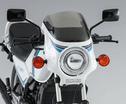 1/12 Yamaha RZ250 (4L3) with Cowl 1982 [LIMITED EDITION]