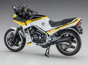 1/12 Honda VT250F (MC08) 1985 [LIMITED EDITION]