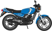 1/12 Yamaha RZ250 (4L3) Y.A.C. Limited 1982 [LIMITED EDITION]