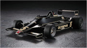 1/20 LOTUS 79 "1978 GERMAN GP WINNER"