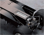 1/20 LOTUS 79 "1978 GERMAN GP WINNER"