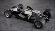 1/20 LOTUS 79 "1978 GERMAN GP WINNER"