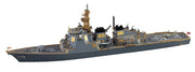 1/700 J.M.S.D.F. DDG MYOKO HYPER DETAIL [LIMITED EDITION]