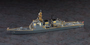 1/700 J.M.S.D.F. DDG MYOKO HYPER DETAIL [LIMITED EDITION]