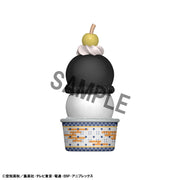 Tsumichen Stack Up & Change Gintama