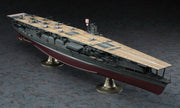 1/350 IJN AIRCRAFT CARRIER AKAGI 1941