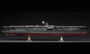 1/350 IJN AIRCRAFT CARRIER AKAGI 1941