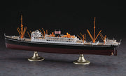 1/350 N.Y.K. LINE HIKAWAMARU