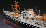 1/350 N.Y.K. LINE HIKAWAMARU