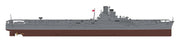 1/350 IJN AIRCRAFT CARRIER HIYO Battle of the Philippine Sea