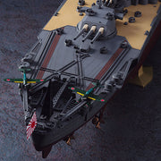 1/450 IJN BATTLESHIP YAMATO