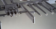 1/450 IJN BATTLESHIP YAMATO