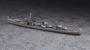 1/700 IJN DESTROYER HAYANAMI WATER LINE SERIES