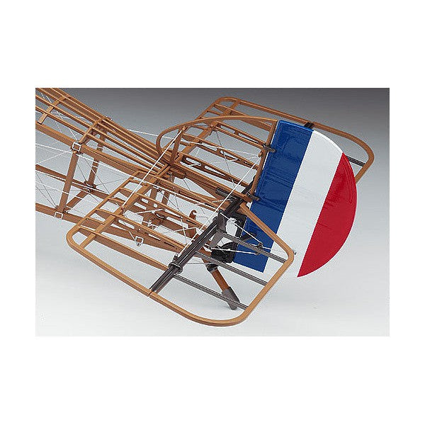1/16 SOPWITH CAMEL F.1