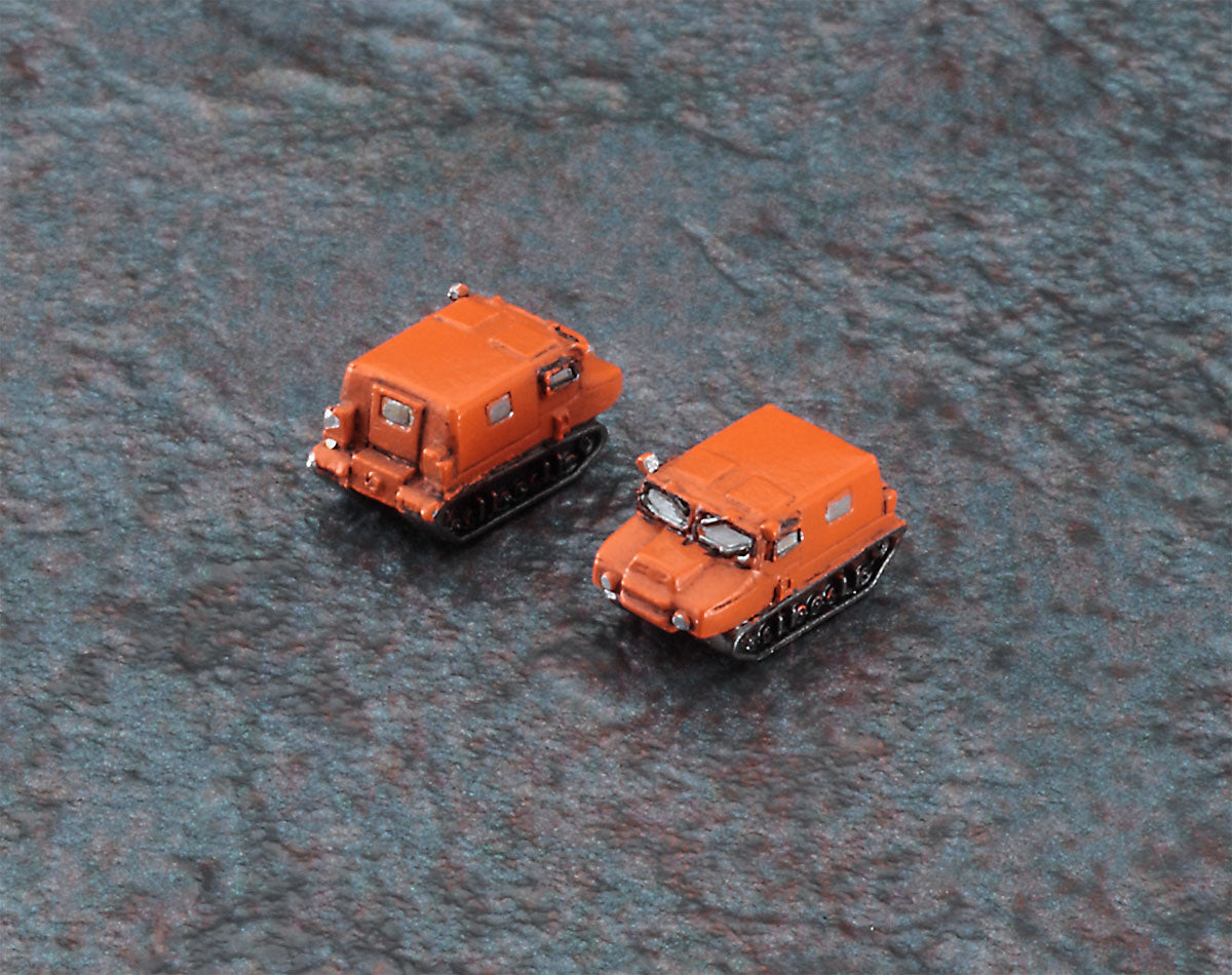1/350 ANTARCTICA OBSERVATION SHIP SOYA ANTARCTICA OBSERVATION 1st CORPS SUPER DETAIL