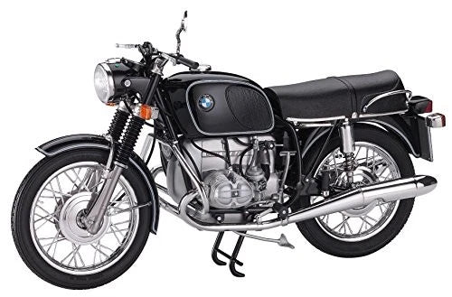 1/10 BMW R75/5 [LIMITED EDITION]