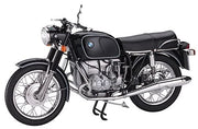 1/10 BMW R75/5 [LIMITED EDITION]